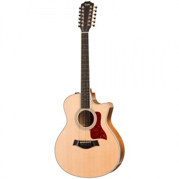 Taylor 456ce 400 Series купить