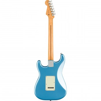 Fender Player Plus STRAT PF Opal Spark купить