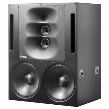 Genelec 1236AM-VD купить