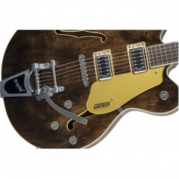 Gretsch Guitars G5622T EMTC CB DC IMPRL купить