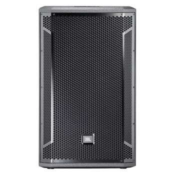 JBL STX815M купить