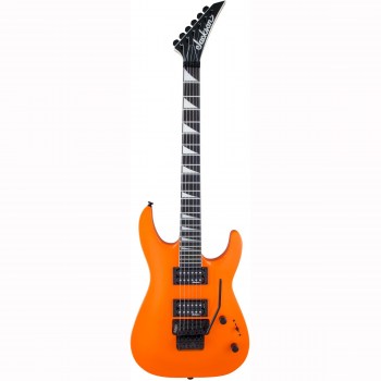 Jackson Js32 Dka, Ah Fb - Neon Orange купить