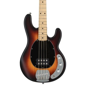 Sterling SUB RAY4-VSBS-M1 V. SUNBURST купить