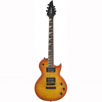 Jackson Scx - Cherry Burst купить