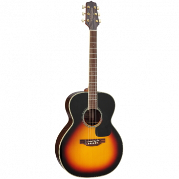 Takamine G50 SERIES GN51-BSB купить