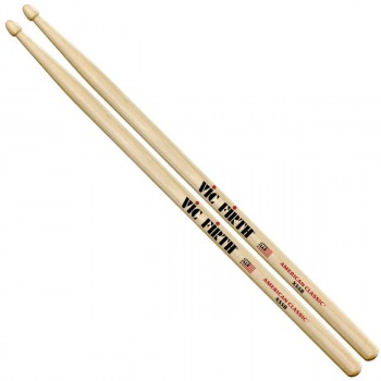 Vic Firth American Classic® X55B купить