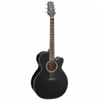 Takamine G30 SERIES GN30CE-BLK купить