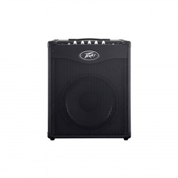 Peavey MAX 110 купить