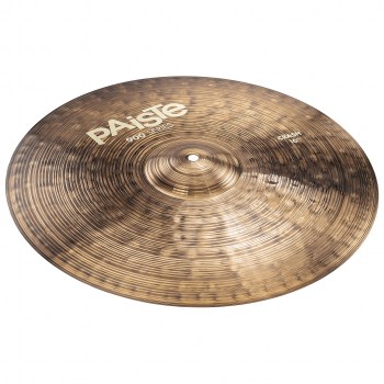 Paiste 900S 16 CRASH купить