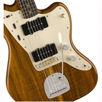 Fender 2018 Artisan Koa Jazzmaster® купить