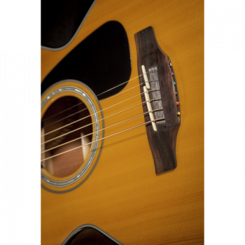 Takamine G30 SERIES GF30CE-NAT купить