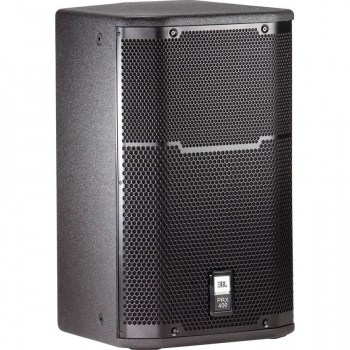 JBL PRX415M 2-x купить