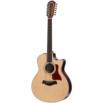 Taylor 456ce-R 400 Series купить