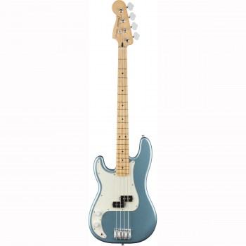 Fender Player P Bass Lh Mn Tpl купить