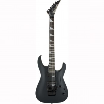 Jackson Js32 Dka, Ah Fb - Stn Blk купить