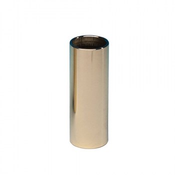 Fender BRASS SLIDE 1 Standard MEDIUM купить