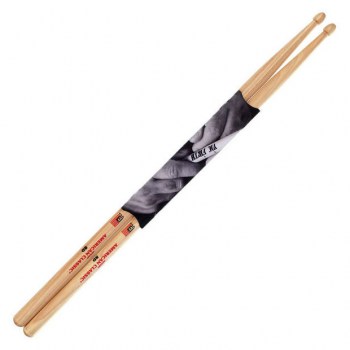 Vic Firth American Classic® 8D купить