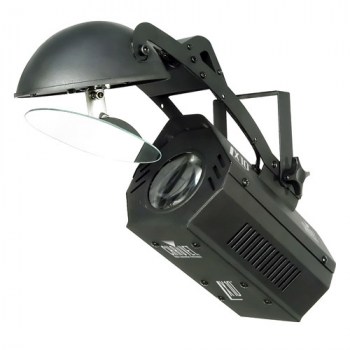 Chauvet-DJ LX-10 купить