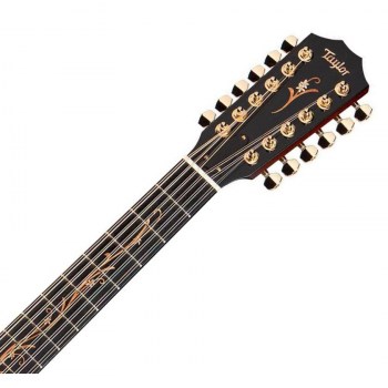 Taylor K66ce Koa Series купить