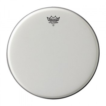 Remo BB-1123-00- EMPEROR®, Coated, 23` Diameter купить