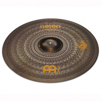 Meinl Cc21gr 21` Ghost Ride купить