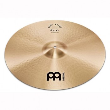 Meinl Pa20mr 20` Medium Ride купить