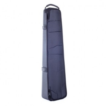 Bam 3020D Hip Hop Soprano Sax Case black купить