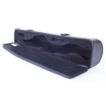 Bam 3020D Hip Hop Soprano Sax Case black купить