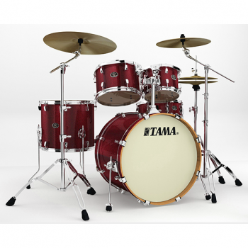 Tama VD52KRS-VBG SILVERSTAR Custom купить