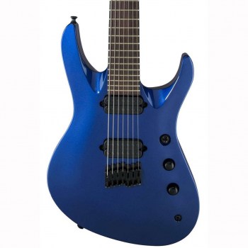 Jackson Cab Ht7 - Met Blu купить