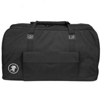 Mackie Thump TH-15 BAG купить