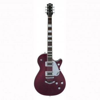 Gretsch G5220 Emtc Jet Bt Dcm купить