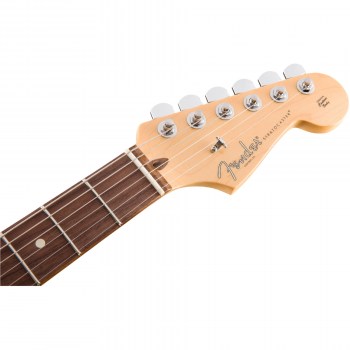 Fender AM PRO STRAT RW SNG купить