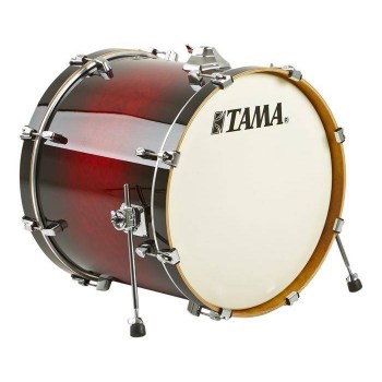 Tama TMB1816S-SBM STAR купить