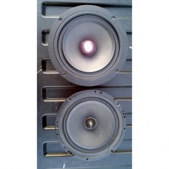 JBL 124-58002-03X (218F-2) купить