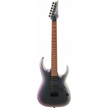 Ibanez RGA42EX-BAM купить