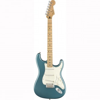 Fender Player Strat Mn Tpl купить