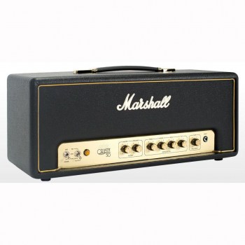 Marshall Origin 50 Head купить