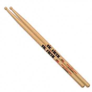 Vic Firth American Classic® 5A купить