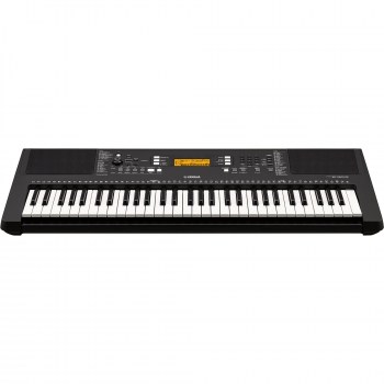 Yamaha PSR-E363 купить