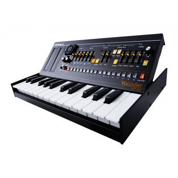 Roland VP-03 купить