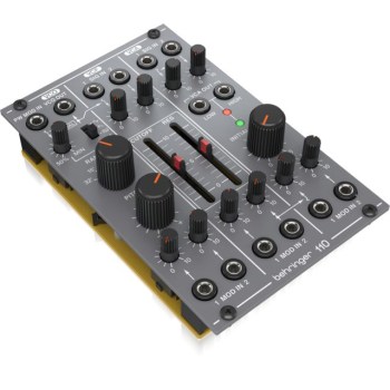 Behringer 110 VCO/VCF/VCA купить