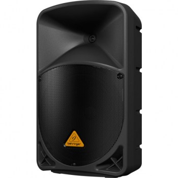 Behringer B112W wireless aktiv, 12"/1,35", 1000Watt купить