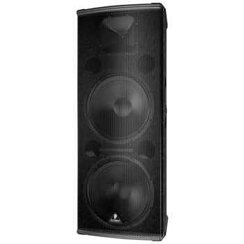 Behringer Eurolive B2520 Passive PA Speaker купить