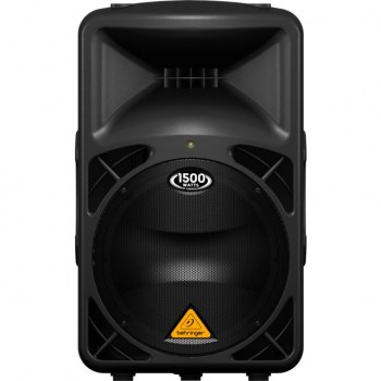 Behringer Eurolive B612D Active PA Speaker купить