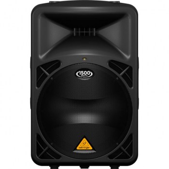 Behringer Eurolive B615D Active PA Speaker купить