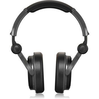 Behringer BDJ 1000 DJ-Headphones купить