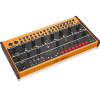 Behringer Crave купить