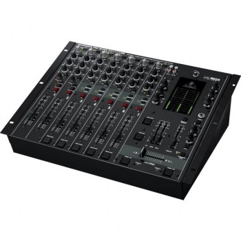 Behringer Pro Mixer DX2000USB купить