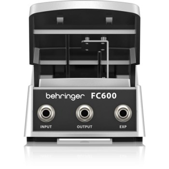 Behringer FC600 V2 купить